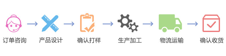 3116739961_1897978685