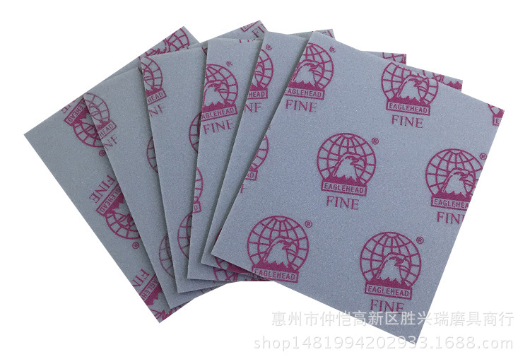 TB2LcIEagOI.eBjSszhXXbHvFXa_!!