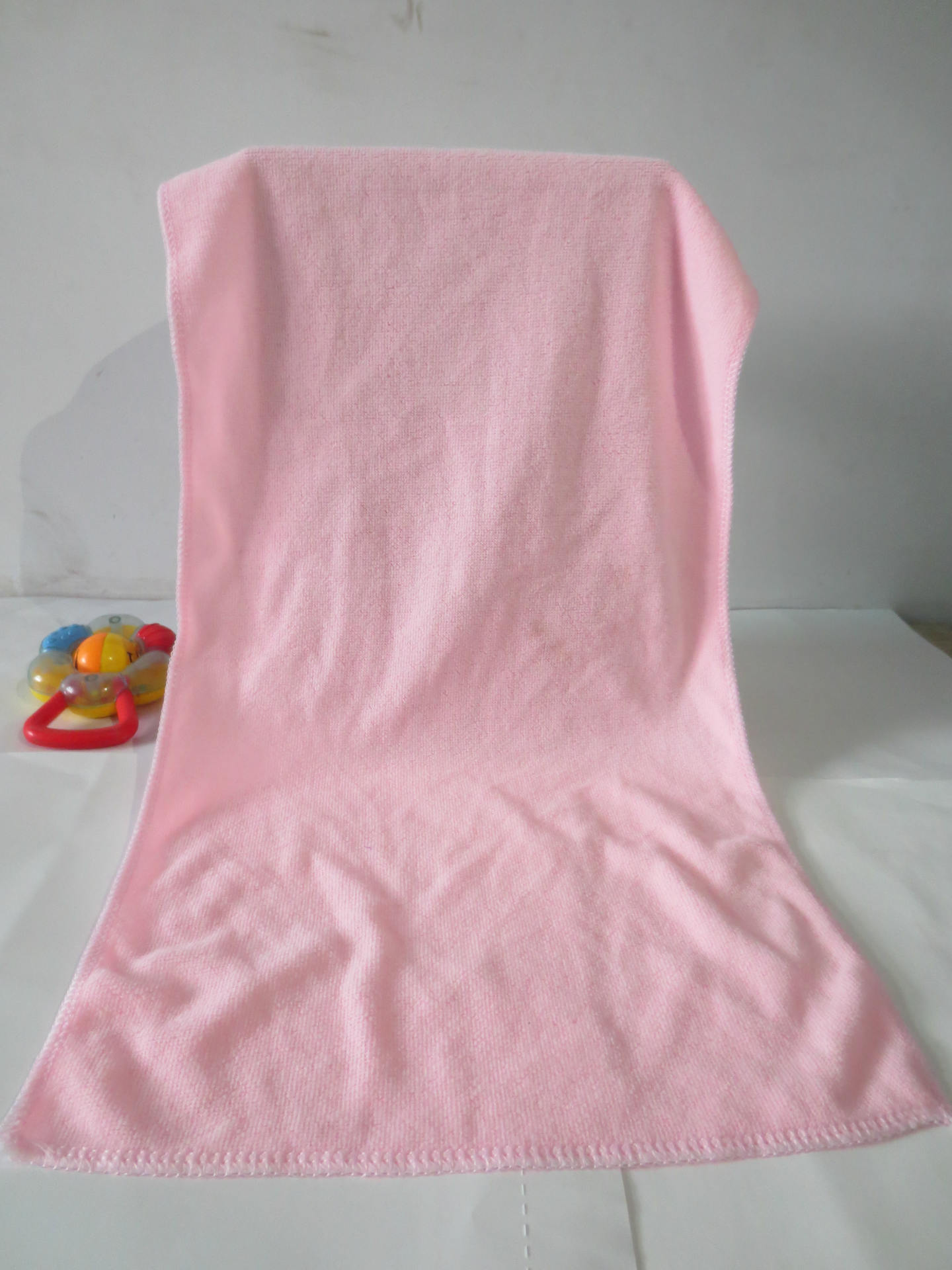 3264442905_1799817076