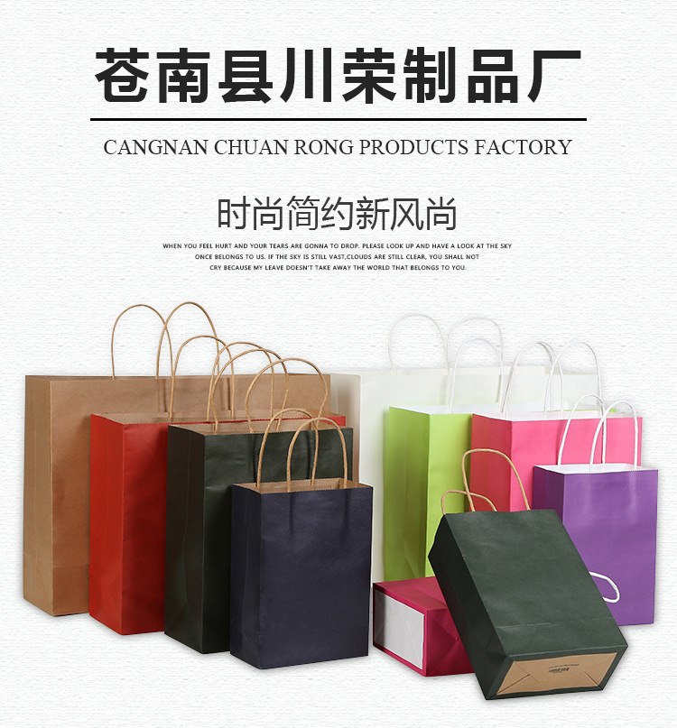 3666016654_2122342803