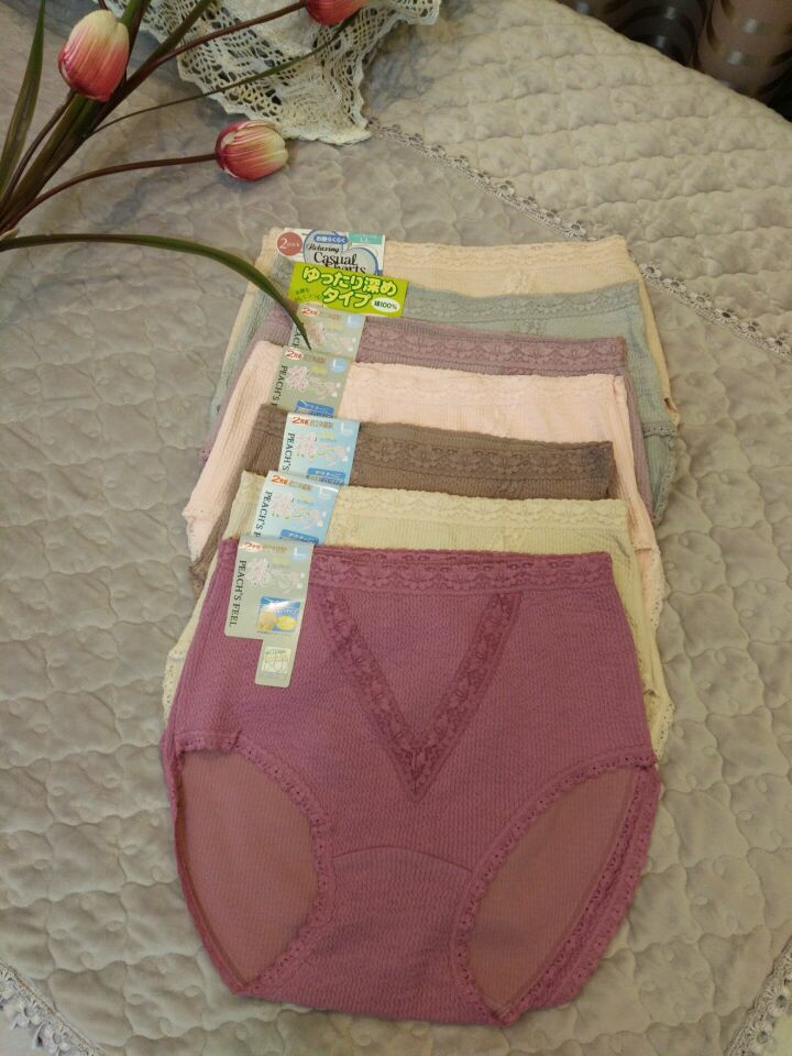 QQ图片20160416222153