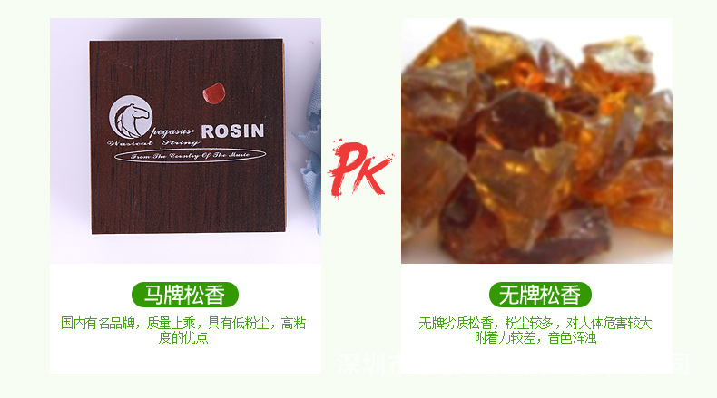 木盒松香_11