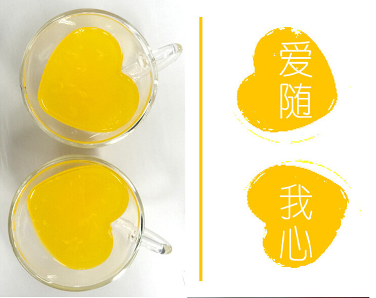 2894147894_1376361742