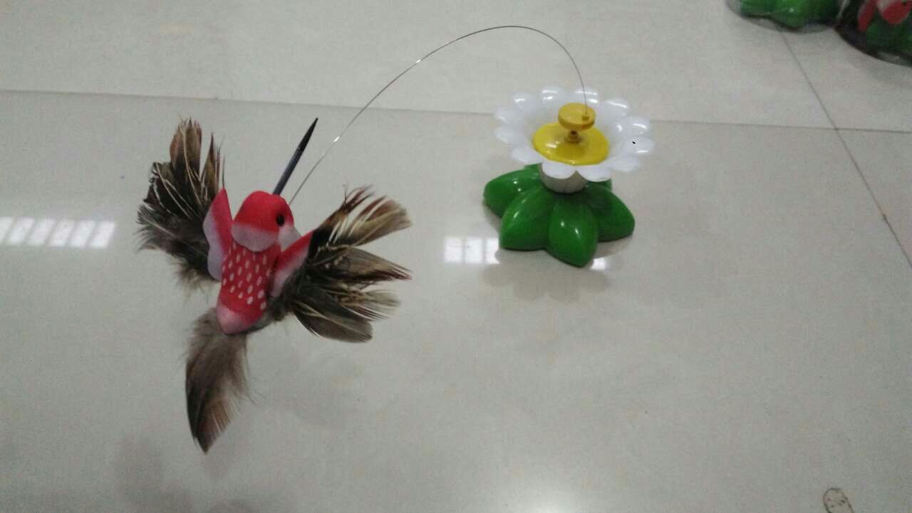 2AE97849E1CFE425D2B1BD7AB72906