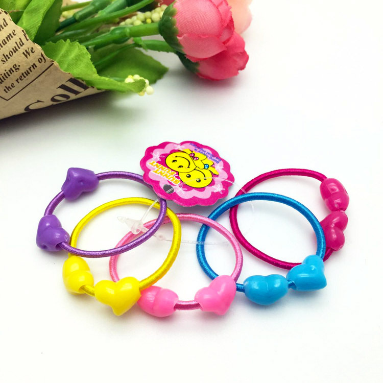 D9B390A33337A72CFBB4C462352D71