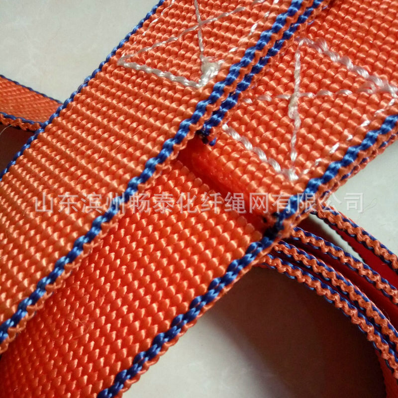 4C64DF3384A551C53B744EF89034C9