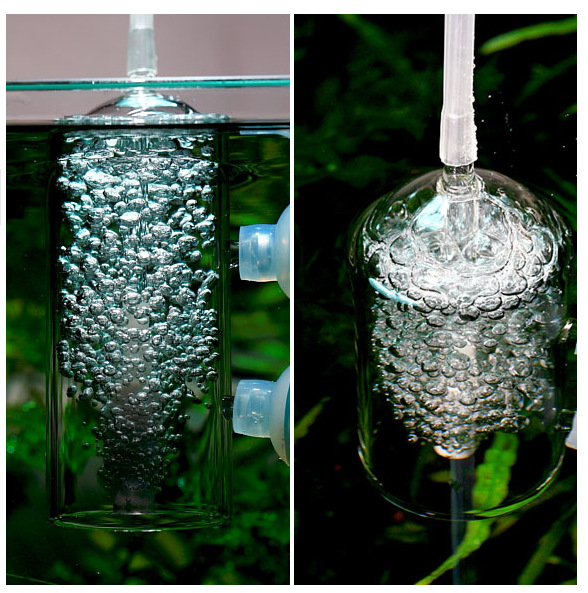 QQ图片20150408142902