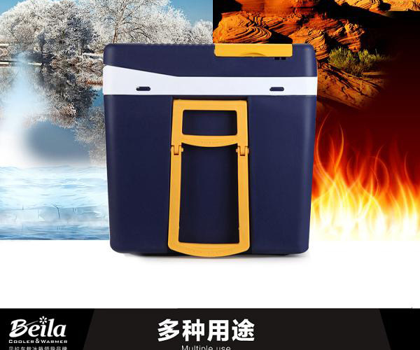 TB2x4mIkVXXXXbOXXXXXXXXXXXX_!!