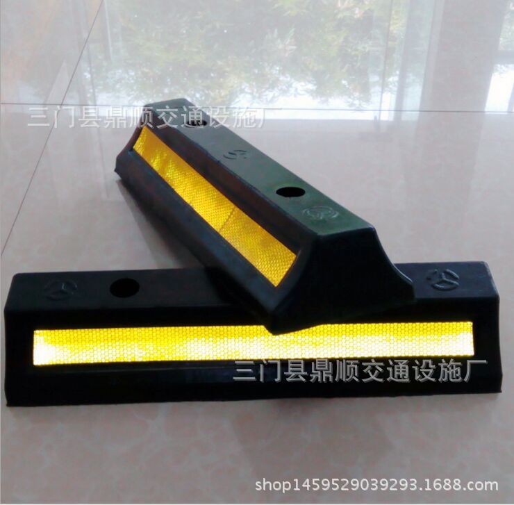 QQ图片20160508110546