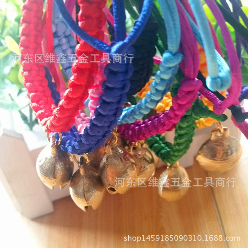 2A5A7EC37F359CB8483E4B2A525E55