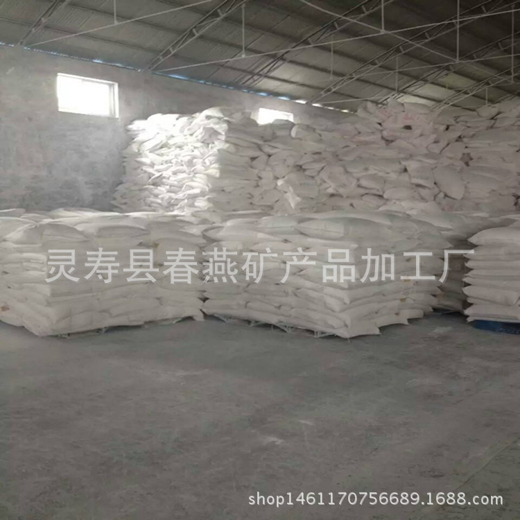 mmexport1460973815355_副本