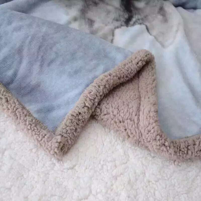 狼6