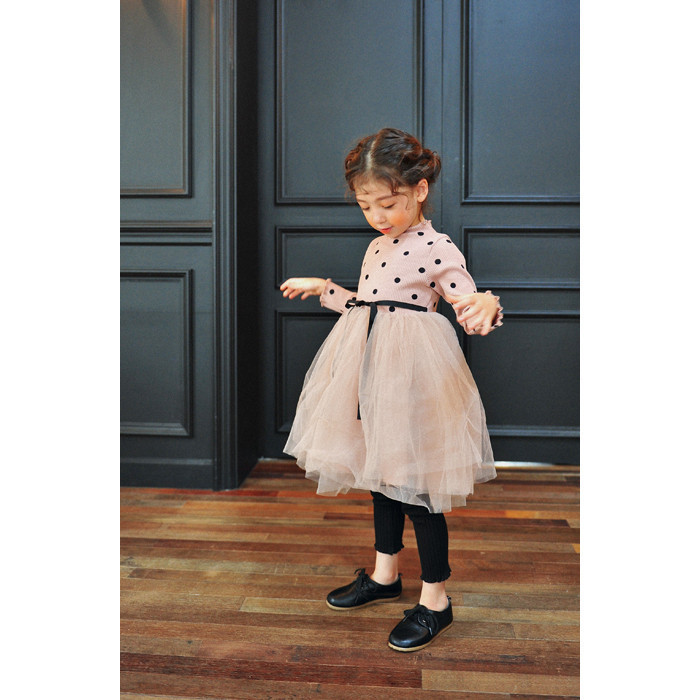 3356781589_1808064640