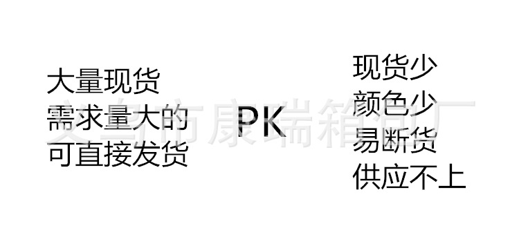 -1_副本
