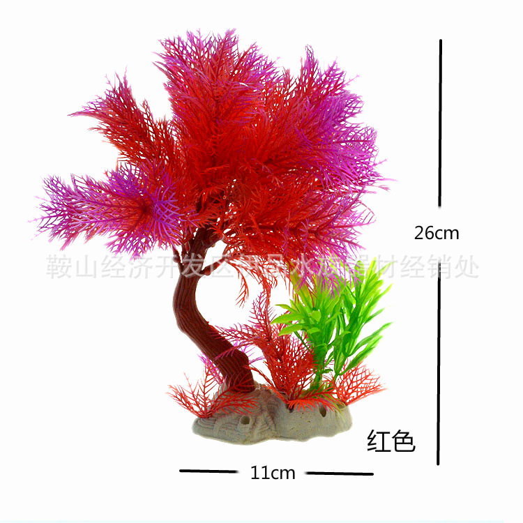 TB2T2WQoVXXXXXAXXXXXXXXXXXX_!!