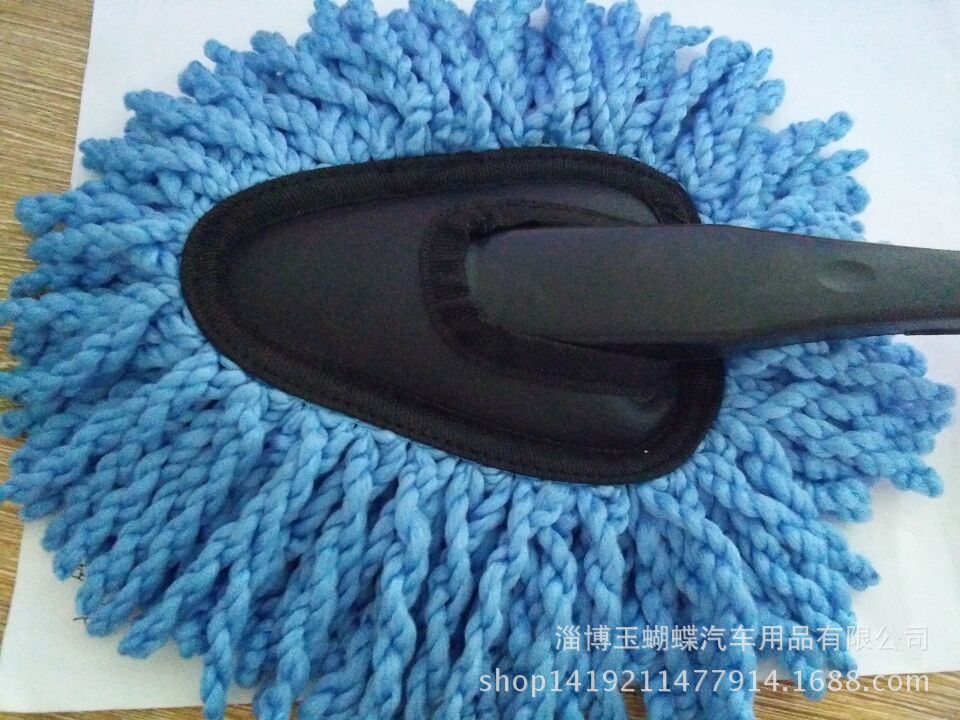 72CFA017CB34B50F02578262518166