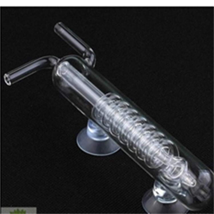 1fd99bad07069b2f43281c3eeea74d