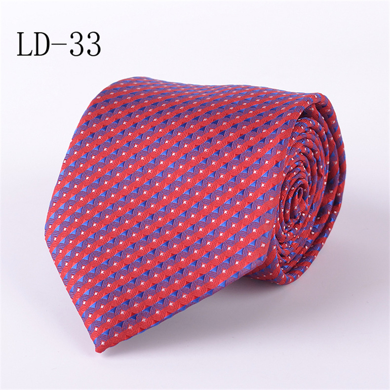 TB2ei9NbFXXXXb7XXXXXXXXXXXX_!!