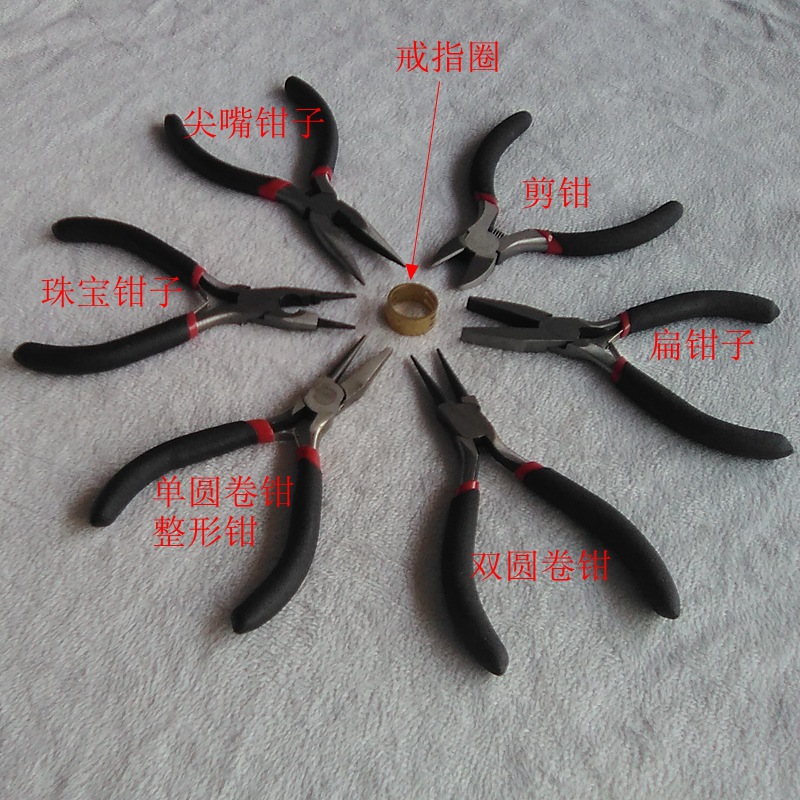 QQ图片20160806132258