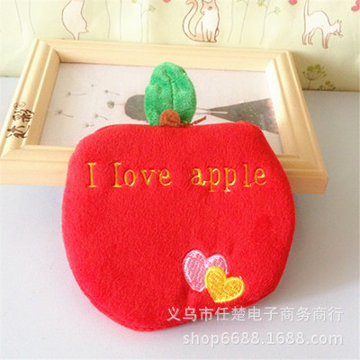 TB2wBLCepXXXXXuXXXXXXXXXXXX_!!