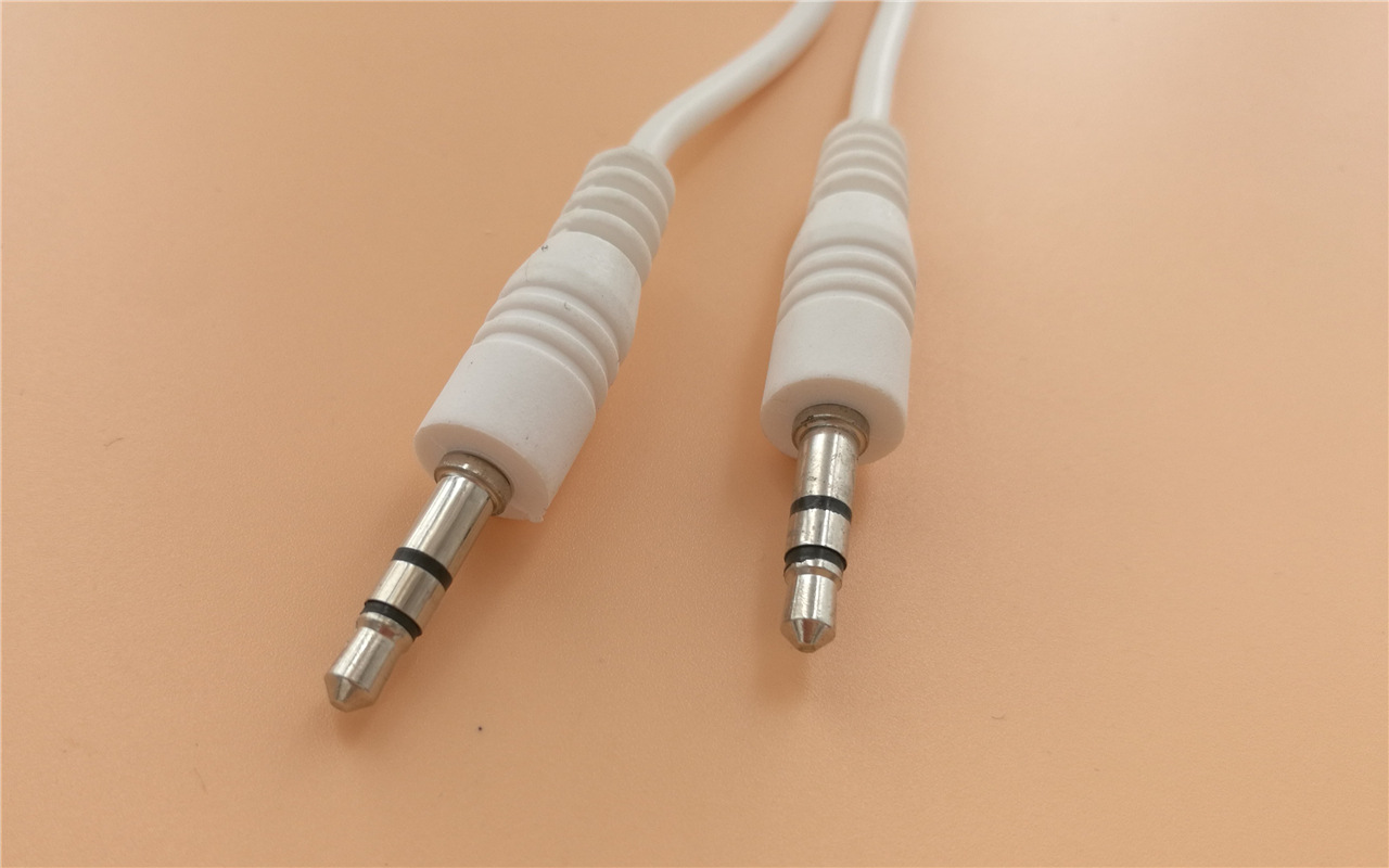 IMG_20161126_161810_副本