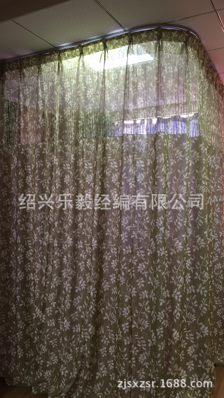 79AFF239DFEFC2AC057B029D91AE54