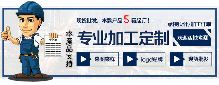 2781503811_1979368906