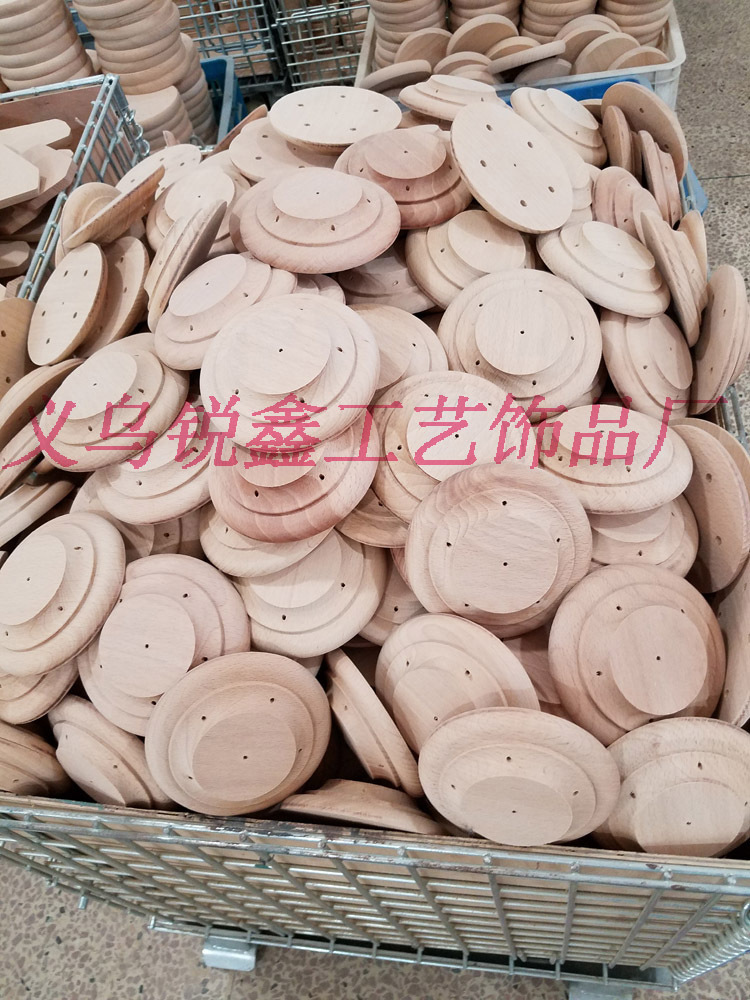 20160401_155053_009(1)