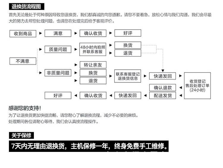 欧巴克首款改_38