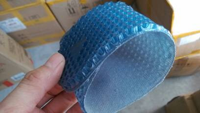 IMG20150807151123.jpg_副本