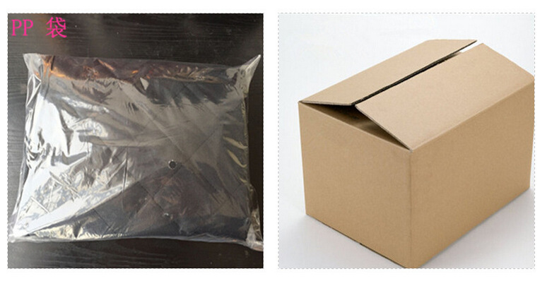 QQ图片20160514160708