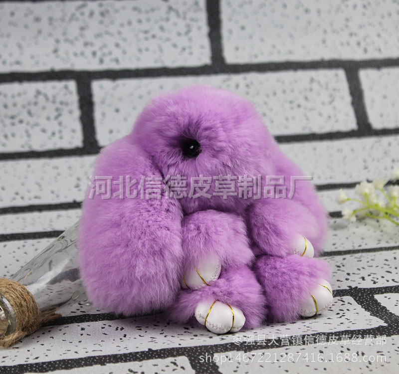 未标题-321_副本