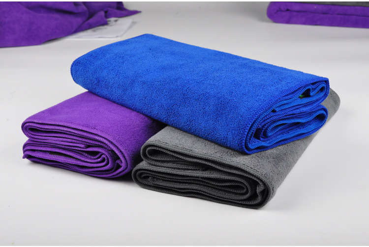 超纤维3070经编内详情_08