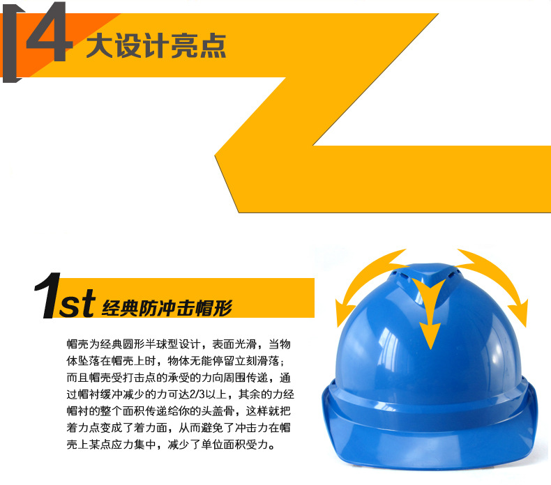 TB2_UuLdVXXXXbIXXXXXXXXXXXX_!!