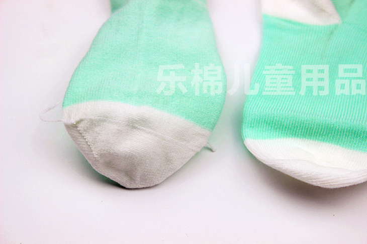 IMG_2962_副本_副本