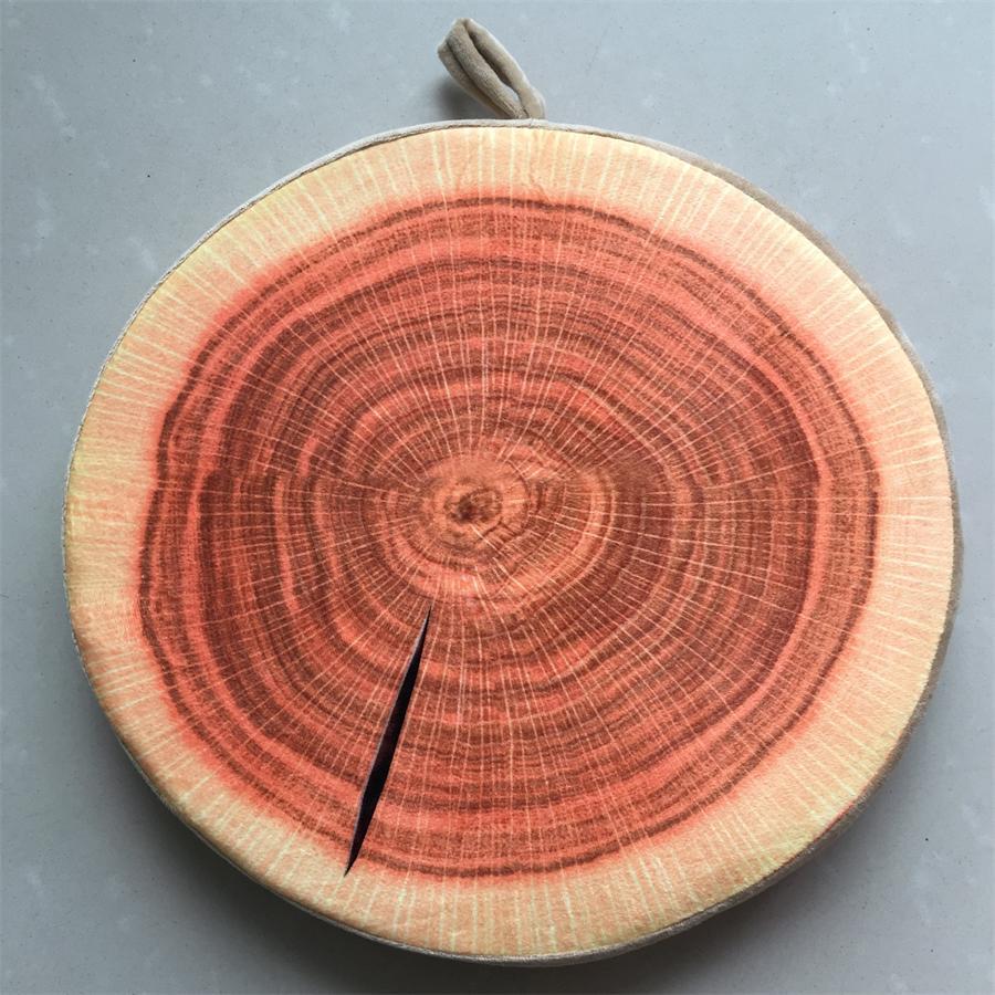 IMG_2129 (11)_看图王