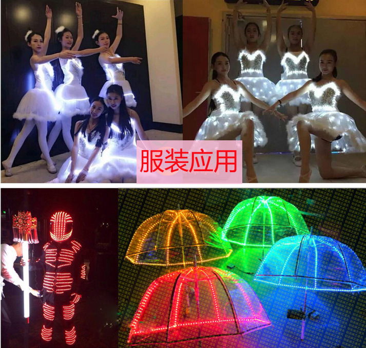 2954317671_104624821