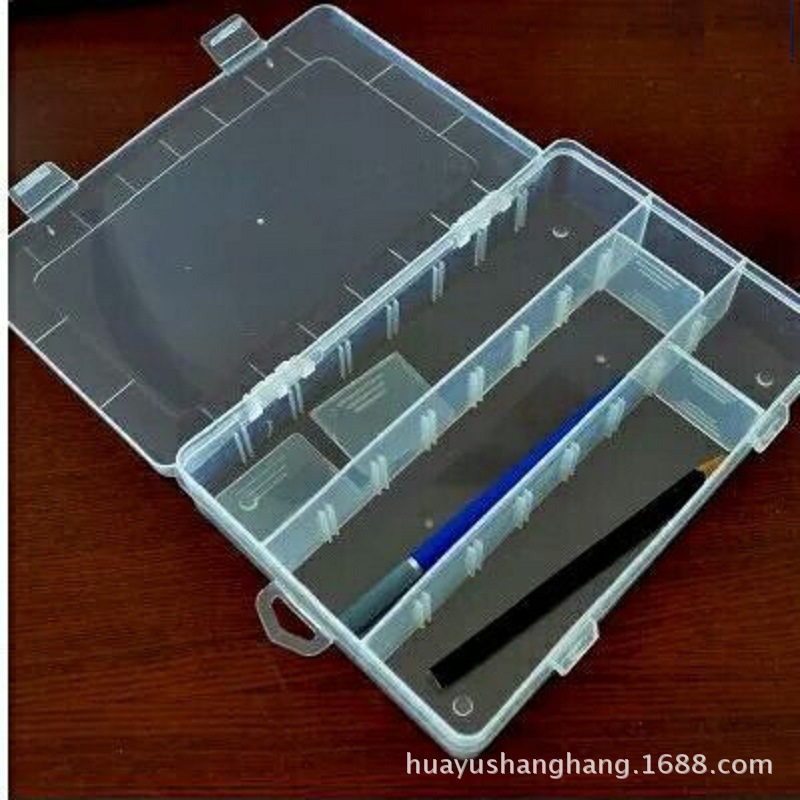 QQ图片20160930100601