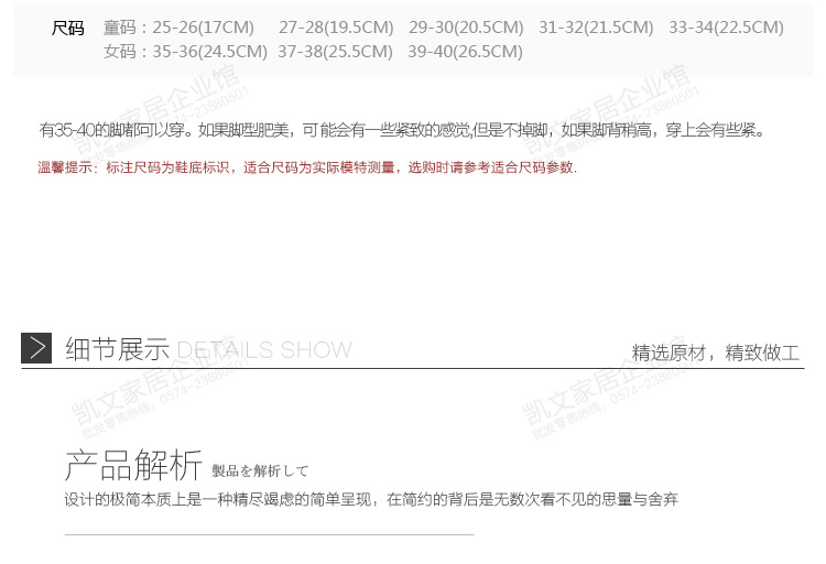 TB2mL6FhFXXXXaUXXXXXXXXXXXX_!!