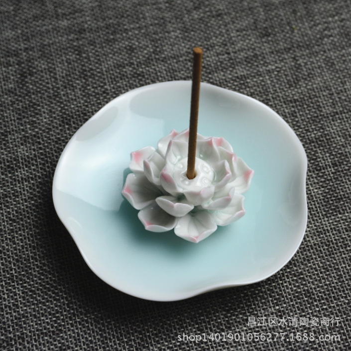 QQ截图20160407181953_副本