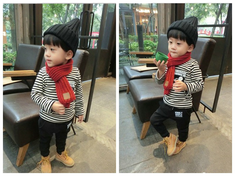 光影魔术手拼图