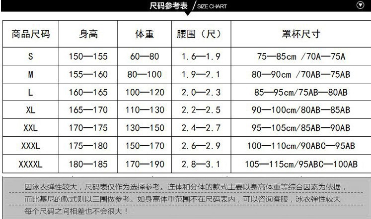 2067705983_725367682