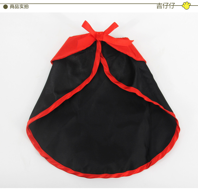 B0117猫斗篷详情图_03