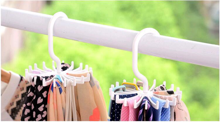 _FDAN}J)7PF%HSQ%H]3Y73G