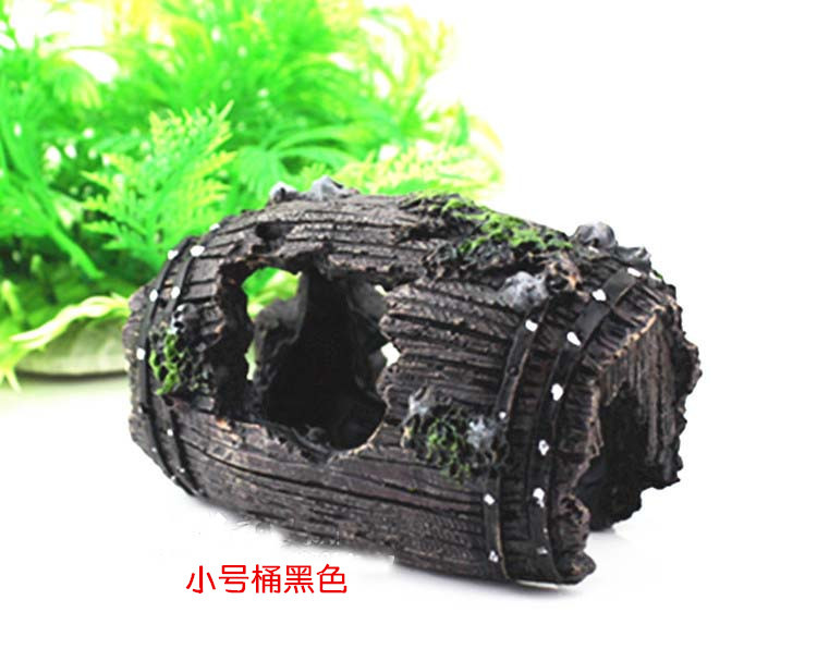 TB2ACgpaXXXXXbgXXXXXXXXXXXX_!!