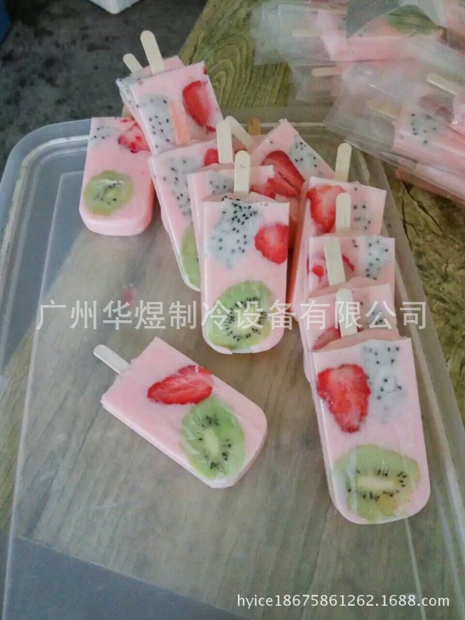 QQ图片20160226091057