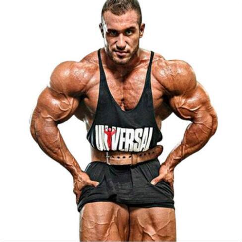 $4CDDT%JR]SS63N[NAUGAMY