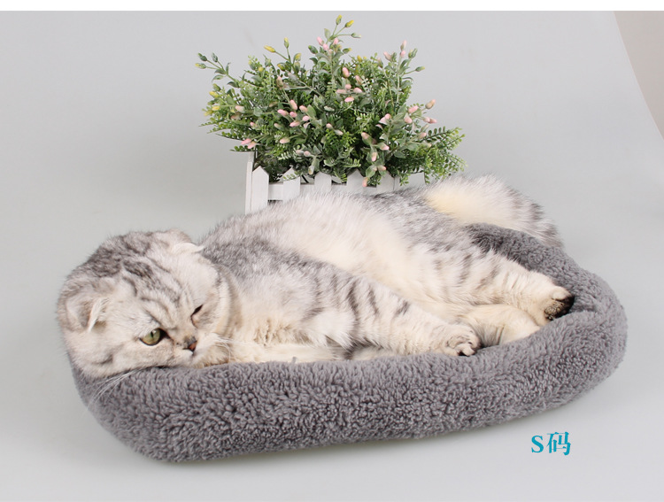 A100万能宠物垫详情图_23