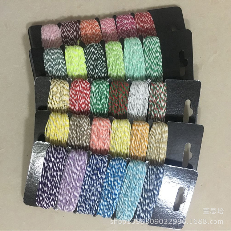 645B1DC7CCE9B4B7890E8CD5F04B14