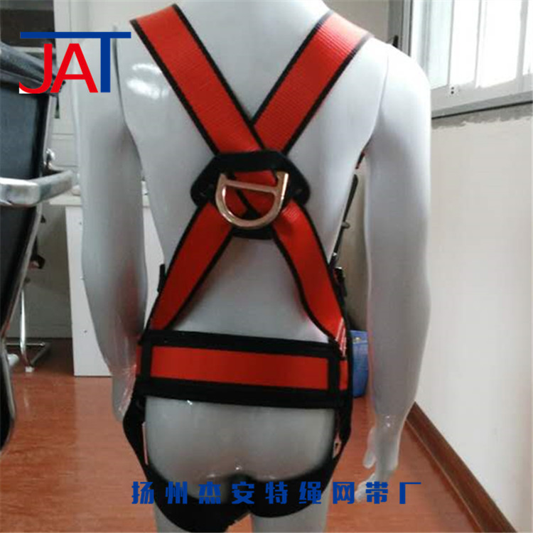 597544337526743236_副本